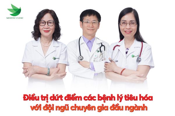 Footer Nội Soi Tiêu Hóa